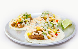 TACOMORY
