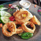 Grieks Restaurant Ellia