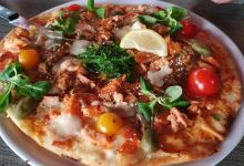 Waddengenot美食图片