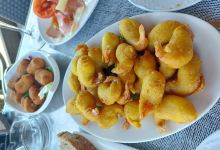 Bar A Funcional美食图片