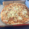 Pizza Boys Bistro Frigate Bay