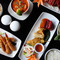 Siam Thai
