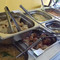 Restaurante Marita