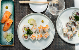 Nihon Shoku