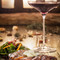 Petry Bistro Grill&Wine