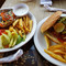 Cafe Atitlan
