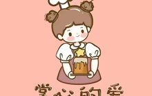 掌心的爱(北关店)餐厅图片