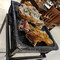 La Parrilla de Nahuel