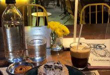 Blossom Owl Coffeeshop Roastery美食图片