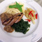Restaurant Beausite