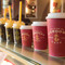Cafe La Flor de Cordoba