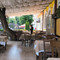 Restaurant Drakata