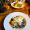 La Trattoria da Pietro