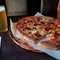 Steinovnen Bar & Pizzeria
