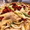杨记椒麻鸡火锅(茶韵路店)