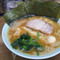 Ramen Ichirokuya, Isogo Honten