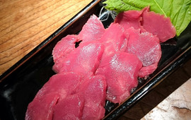 Tavern Taki