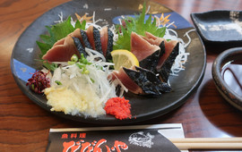 Bibinya