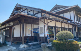 Sukifune