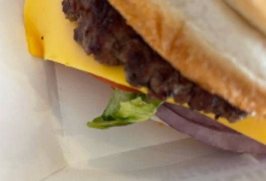 Culver's美食图片