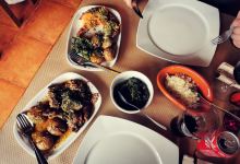 Taberna do Rio美食图片