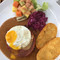 Maxi's Resto