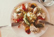 Pierogarnia u Aniolow美食图片