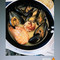 Number 7 Fish Bistro