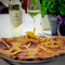 La Gondola - Pizzeria & Club