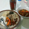 Gudeg Bu Mari
