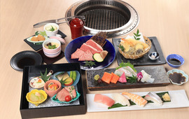 Yamayoshi
