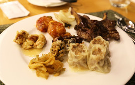 Cucina M