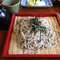 Iwamoto Soba-ya