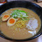 らーめん信玄