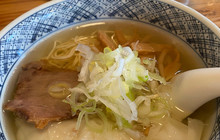 Kohama餐厅图片