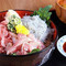 Sashimi Tavern Senbonichi