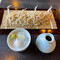 Ishitsukasobaya