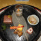 Restaurant Oirase