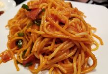 Kayashima美食图片