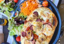 Les Sables d'Opale美食图片