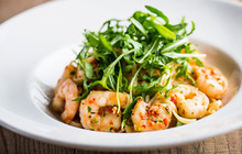 Ego Mediterranean Restaurant & Bar, Lichfield餐厅图片