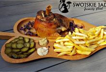 Swojskie Jadlo - Family Food美食图片