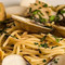 Russo's New York Pizzeria