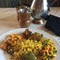 Taste of India