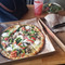 Blaze Pizza