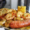 Krab Kingz Seafood NOLA