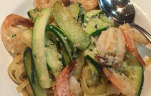 California Pizza Kitchen餐厅图片