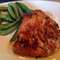 Bonefish Grill