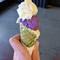 Wanderlust Creamery