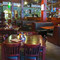 Lynch's Irish Tavern